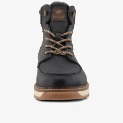 MUSTANG Herren Winterstiefel