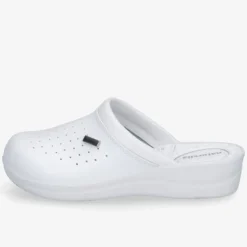 naturella Damen Clogs