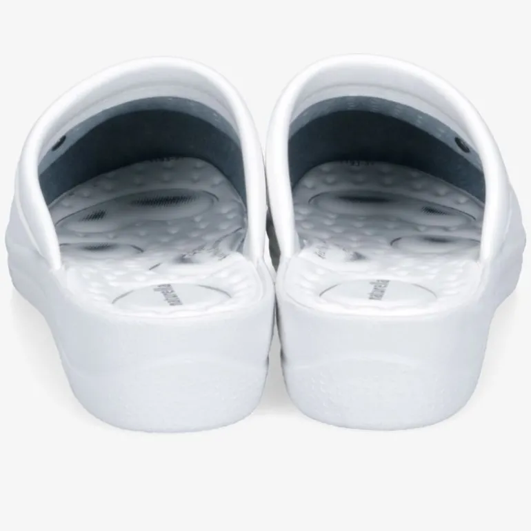 naturella Damen Clogs
