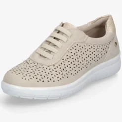 naturella Damen Halbschuhe