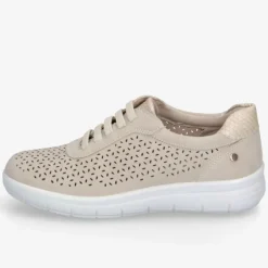 naturella Damen Halbschuhe