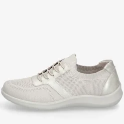 naturella Damen Halbschuhe