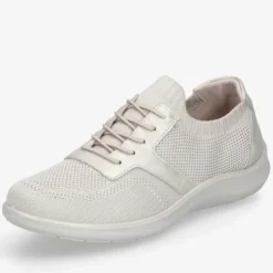 naturella Damen Halbschuhe