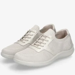 naturella Damen Halbschuhe