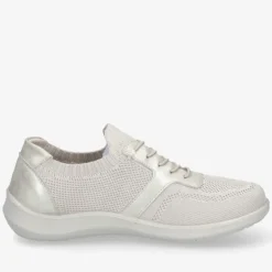 naturella Damen Halbschuhe