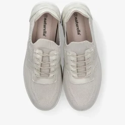 naturella Damen Halbschuhe
