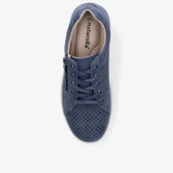 naturella Damen Komfortschuhe