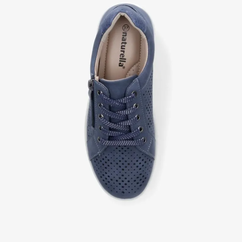 naturella Damen Komfortschuhe