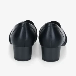 naturella Damen Pump