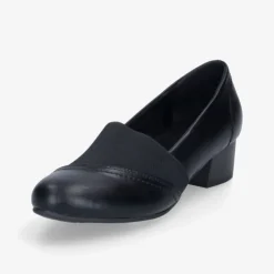 naturella Damen Pump