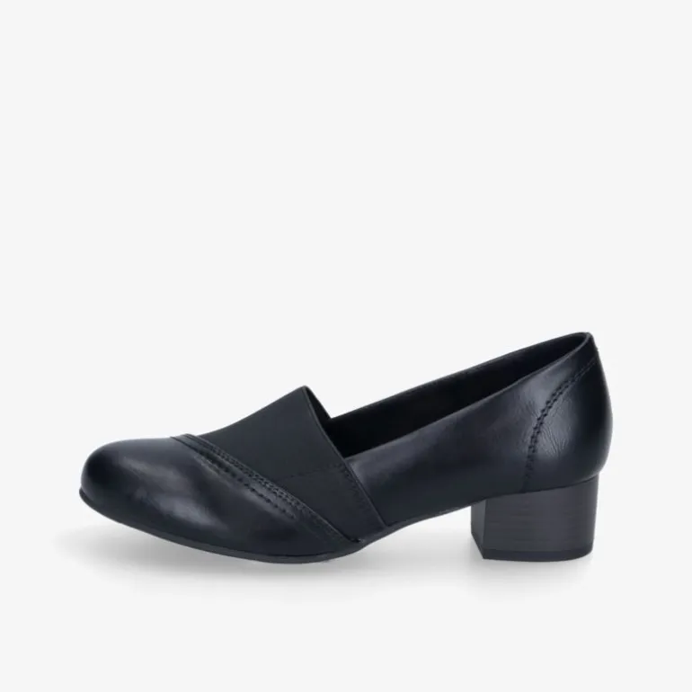 naturella Damen Pump