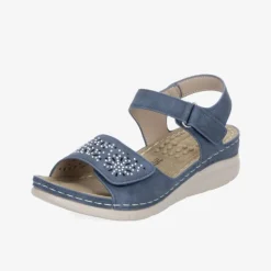 naturella Damen Sandalen