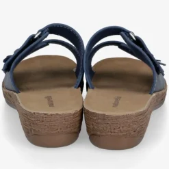 naturella Damen Sandalen