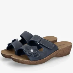 naturella Damen Sandalen