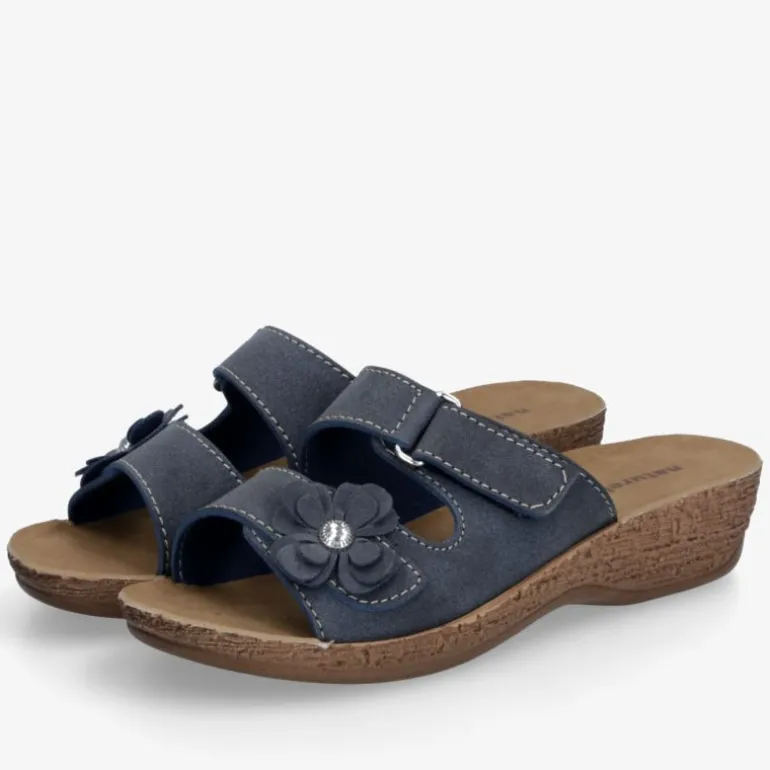 naturella Damen Sandalen