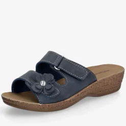 naturella Damen Sandalen