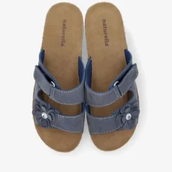 naturella Damen Sandalen