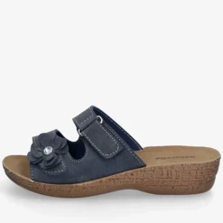 naturella Damen Sandalen