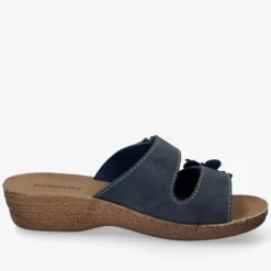 naturella Damen Sandalen