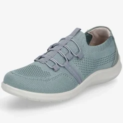 naturella Damen Sneaker