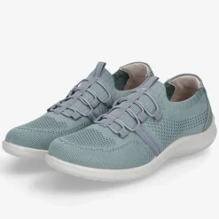 naturella Damen Sneaker