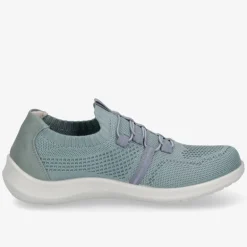 naturella Damen Sneaker