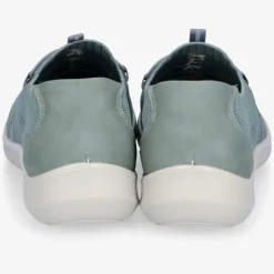 naturella Damen Sneaker