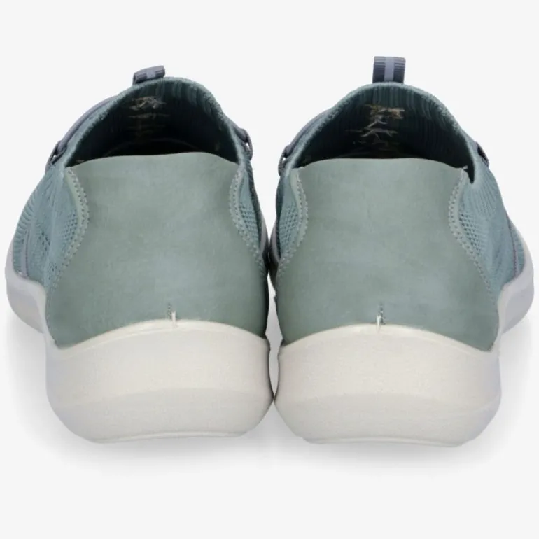 naturella Damen Sneaker