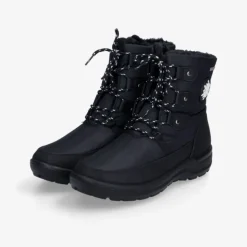 naturella Damen Stiefel