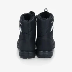 naturella Damen Stiefel