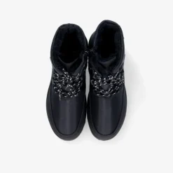 naturella Damen Stiefel