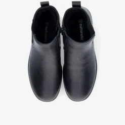 naturella Damen Stiefeletten