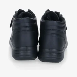 naturella Damen Stiefeletten