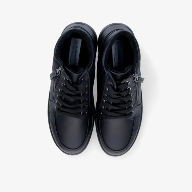 naturella Damen Stiefeletten