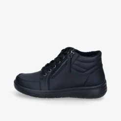naturella Damen Stiefeletten