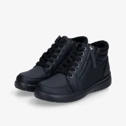 naturella Damen Stiefeletten