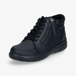naturella Damen Stiefeletten