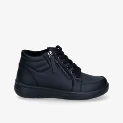 naturella Damen Stiefeletten