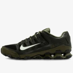 Nike Air Max Alpha Trainer 6 Herren Sneaker Low