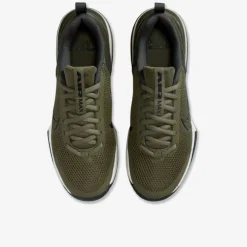 Nike Air Max Alpha Trainer 6 Herren Sneaker Low