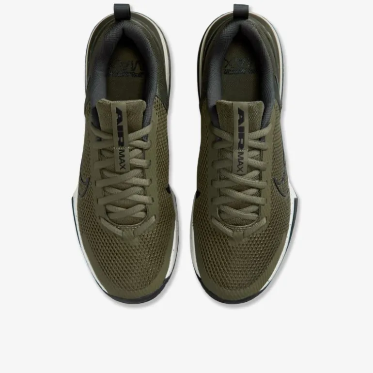 Nike Air Max Alpha Trainer 6 Herren Sneaker Low
