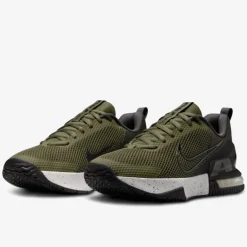 Nike Air Max Alpha Trainer 6 Herren Sneaker Low