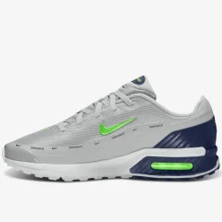 Nike Air Max Bia Herren Sneaker Low