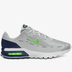 Nike Air Max Bia Herren Sneaker Low