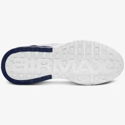Nike Air Max Bia Herren Sneaker Low