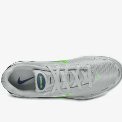 Nike Air Max Bia Herren Sneaker Low
