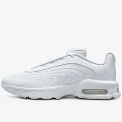 Nike Air Max Fire Herren Sneaker Low