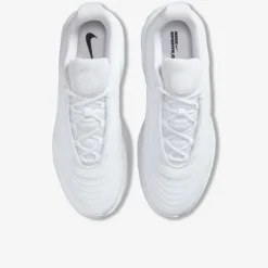 Nike Air Max Fire Herren Sneaker Low