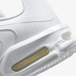 Nike Air Max Fire Herren Sneaker Low