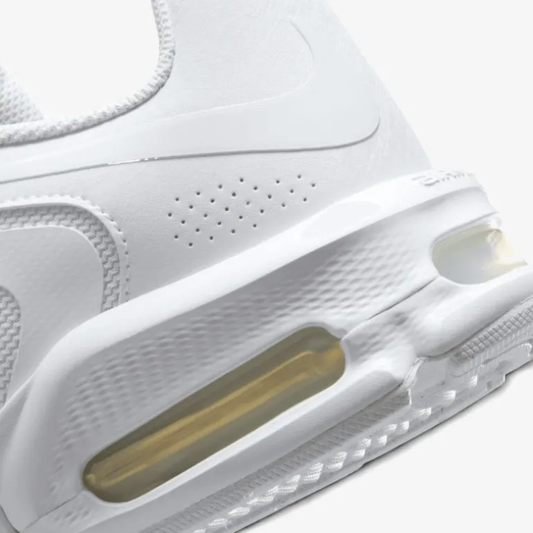 Nike Air Max Fire Herren Sneaker Low